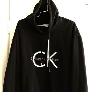 Calvin Klein Sweater